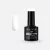 Elixir Semi Gel #1469 Hyper White 8 ml