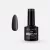 Elixir Semi Gel #1470 Hyper Black 8 ml