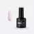 Elixir Semi Gel #1471 Hyper Pink 8 ml