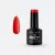 Elixir Semi Gel #1472 Hyper Red 8 ml
