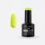 Elixir Semi Gel #1473 Hyper Yellow 8 ml