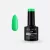 Elixir Semi Gel #1474 Hyper Green 8 ml