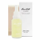 JELLO JELLO One Kill Remover eltávolító folyadék 30 ml