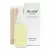 JELLO JELLO One Kill Remover eltávolító folyadék 30 ml