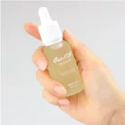 JELLO JELLO One Kill Remover eltávolító folyadék 30 ml