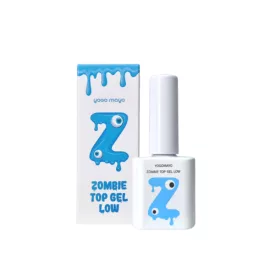 YOGO Zombie Top Low Gel alacsony viszkozitással
