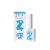 YOGO Zombie Top Low Gel alacsony viszkozitással