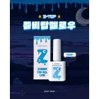 YOGO Zombie Top Low Gel alacsony viszkozitással