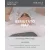 S’METICS by dermaceutical BEMUTATÓ NAP 2026.11.19. 9.00-12.00