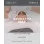 S’METICS by dermaceutical BEMUTATÓ NAP 2026.11.19. 14.00-17.00