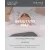 S’METICS by dermaceutical BEMUTATÓ NAP 2026.12.02. 14.00-17.00