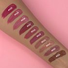 Kissproof Lip Mat #019 - GUAVA JELLY folyékony ajakrúzs