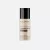 HD Liquid Foundation #002 folyékony alapozó (Creamy Beige)