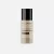 HD Liquid Foundation #004 folyékony alapozó (Golden Sand)