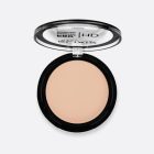 PRO PRESSED POWDER HD SILKY  púder #200 - MILKY SWEET