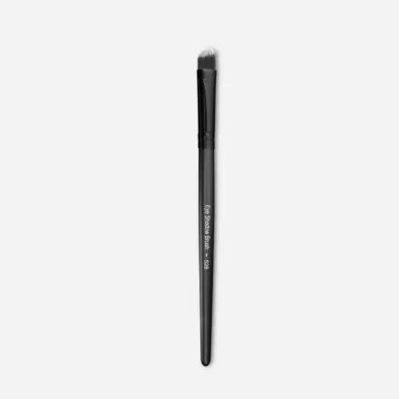 ELIXIR Eyeshadow Brush ecset