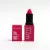 Kissproof Lipstick Matte Me Up rúzs - #001 (Barbie fuschia)