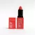 Kissproof Lipstick Matte Me Up rúzs - #002 (Coral pink)