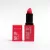 Kissproof Lipstick Matte Me Up rúzs - #003 (Rose madder)
