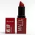 Kissproof Lipstick Matte Me Up rúzs - #005 (Dark rose red)