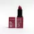 Kissproof Lipstick Matte Me Up rúzs - #006 (Oxblood)