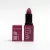 Kissproof Lipstick Matte Me Up rúzs - #009 (Antique ruby)