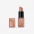 Kissproof Lipstick Matte Me Up rúzs - #012 (Pale tan)