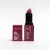 Kissproof Lipstick Matte Me Up rúzs - #020 (Merlot)