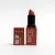 Kissproof Lipstick Matte Me Up rúzs - #021 (Roasted cocoa)