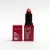 Kissproof Lipstick Matte Me Up rúzs - #022 (Rosewood)