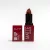 Kissproof Lipstick Matte Me Up rúzs - #024 (Barn red)