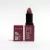 Kissproof Lipstick Matte Me Up rúzs - #027 (Grape)