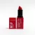 Kissproof Lipstick Matte Me Up rúzs - #029 (Carmine)