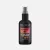 ELIXIR Setting Spray Satin Finish fixáló spray #428