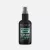 ELIXIR Setting Spray Matte Finish fixáló spray #429