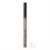 ELIXIR Liquid Microblading Szemöldökformázó ceruza #004