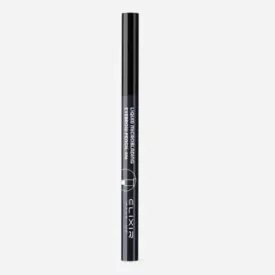 ELIXIR Liquid Microblading Szemöldökformázó ceruza #006