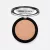 PRO PRESSED POWDER HD SILKY púder #203 - SMOOTH COCOA