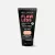 ELIXIR Matte Folyékony alapozó #401 sand beige