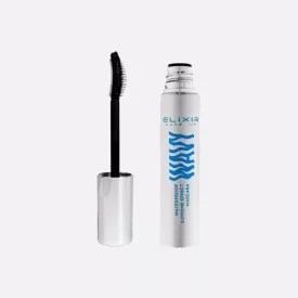 Elixir Wavy Queen Szempillaspirál