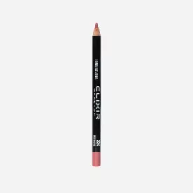 ELIXIR Long Lasting Szájkontúrceruza Iris Mauve