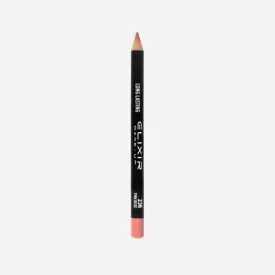 Elixir Long Lasting Szájceruza Pink Beige