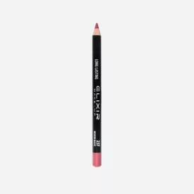 Elixir Long Lasting Szájceruza Modern Mauve