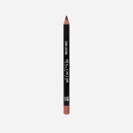 Elixir Long Lasting Szájceruza Caffe