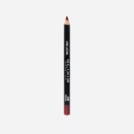 Elixir Long Lasting Szájceruza True Red
