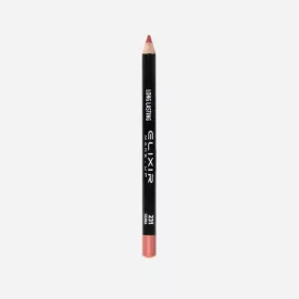 Elixir Long Lasting Szájceruza Sienna