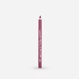 ELIXIR Vízálló Szájkontúrceruza - #032 (Amaranth Pink)