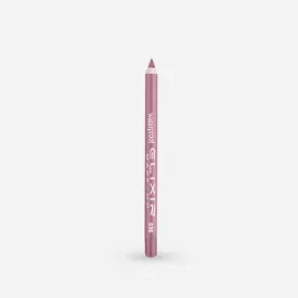 ELIXIR Vízálló Szájkontúrceruza - #036 (Pink Beige)