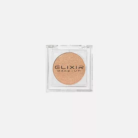 Elixir Szemhéjpúder 001