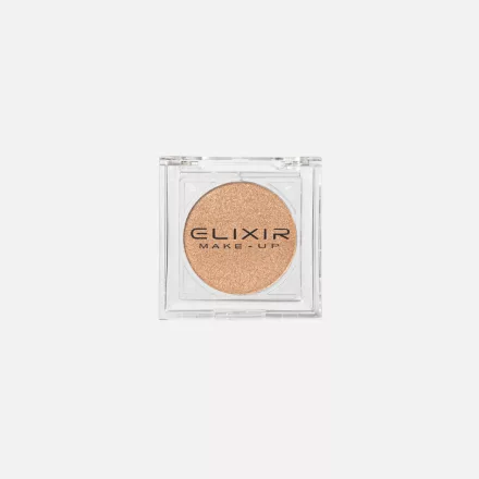 Elixir Szemhéjpúder 001